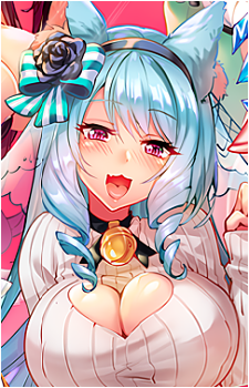 Una