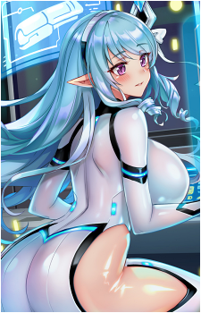 Una