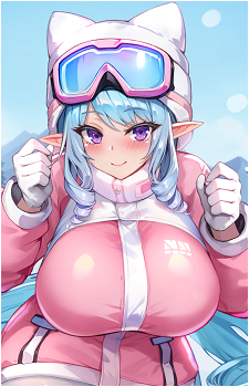 Una