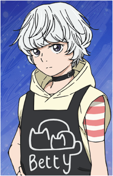 Yui Shiromaru's image