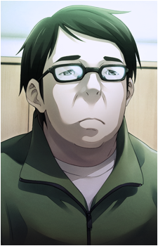 Yuuma Ootani's image