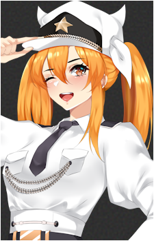 Admiral Trina's image