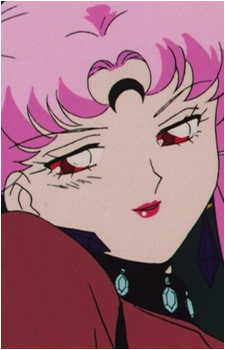 Image 7 Image 7