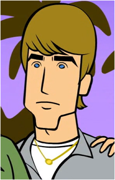 Kendall Knight's image