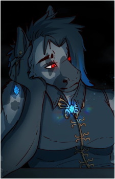 Therium