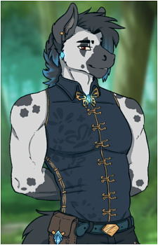 Therium's image