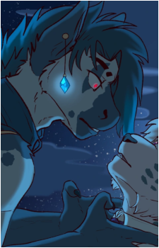 Therium
