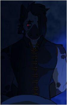 Therium