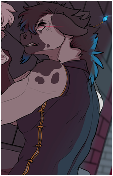 Therium