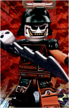 Doubloon's image