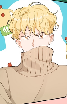Woo Hyunsung's image