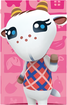 Chevre