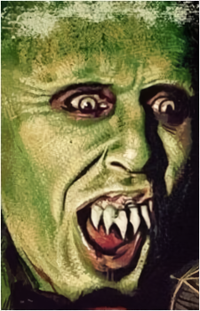 Petyr