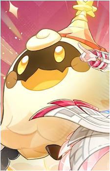 Lumi {GI}'s image