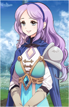 Maren