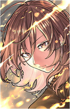 Yuuka Gomi's image