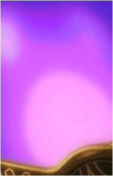 Image 66