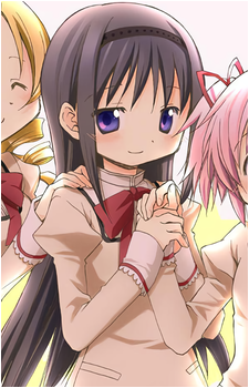 Image 39