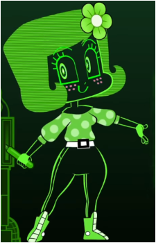 Image 3