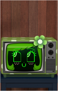 Burnbot's image