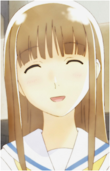 Shuuichi Nitori's image