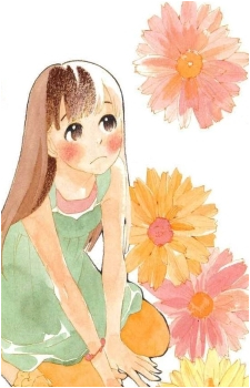 Shuuichi Nitori