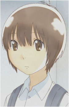 Shuuichi Nitori