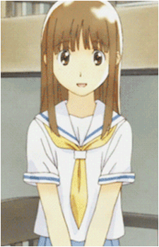 Shuuichi Nitori