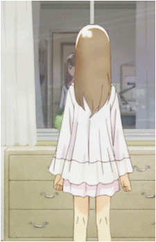 Shuuichi Nitori