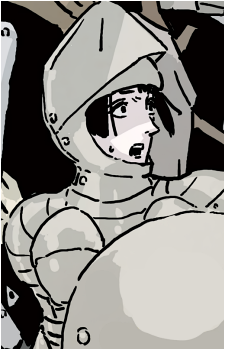 Aridellia's image