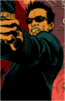 Connor MacManus's image