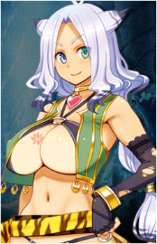 Pamela {MeiQ}'s image