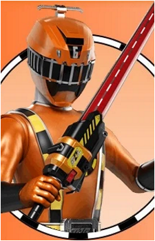 Nijino Akira's image