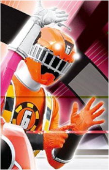 Image 2 Image 2