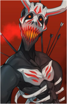 Nuckelavee's image