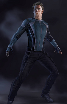 Image 7