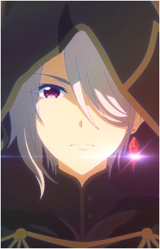 Kuro no Majutsushi's image