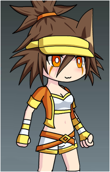 Cele's image