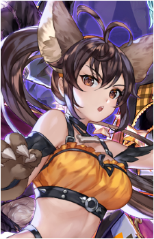 Cecilia {KR}