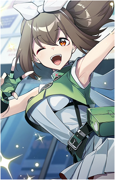 Peace {Magides}
