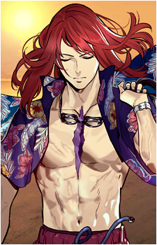 Tristan