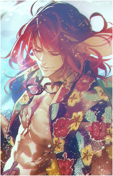 Tristan