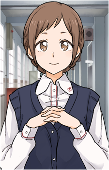 Miki Aihara's image
