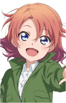 Riko {LBX}'s image