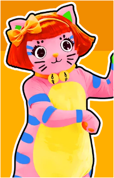 Kitta's image
