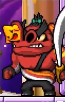 Image 3 Image 3