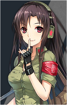 Type 64's image