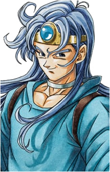 Image 7 - Art: ふぇにょん (Fenyo_N) Image 7