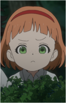 Image 2 Image 2