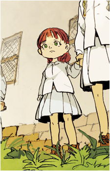 Image 3 - Art: 出水ぽすか (Demizu Posuka) Image 3